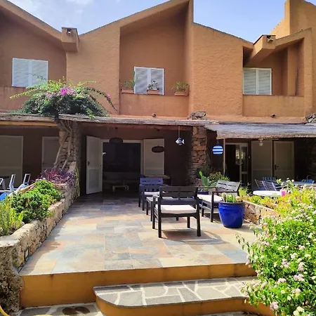 Holiday home 400mt From The Sea + Pool *
