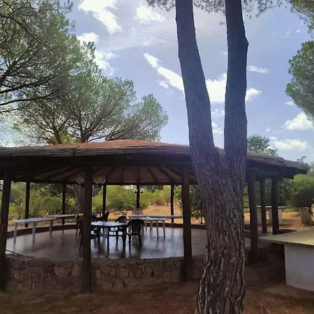 400mt From The Sea + Pool * Porto Istana